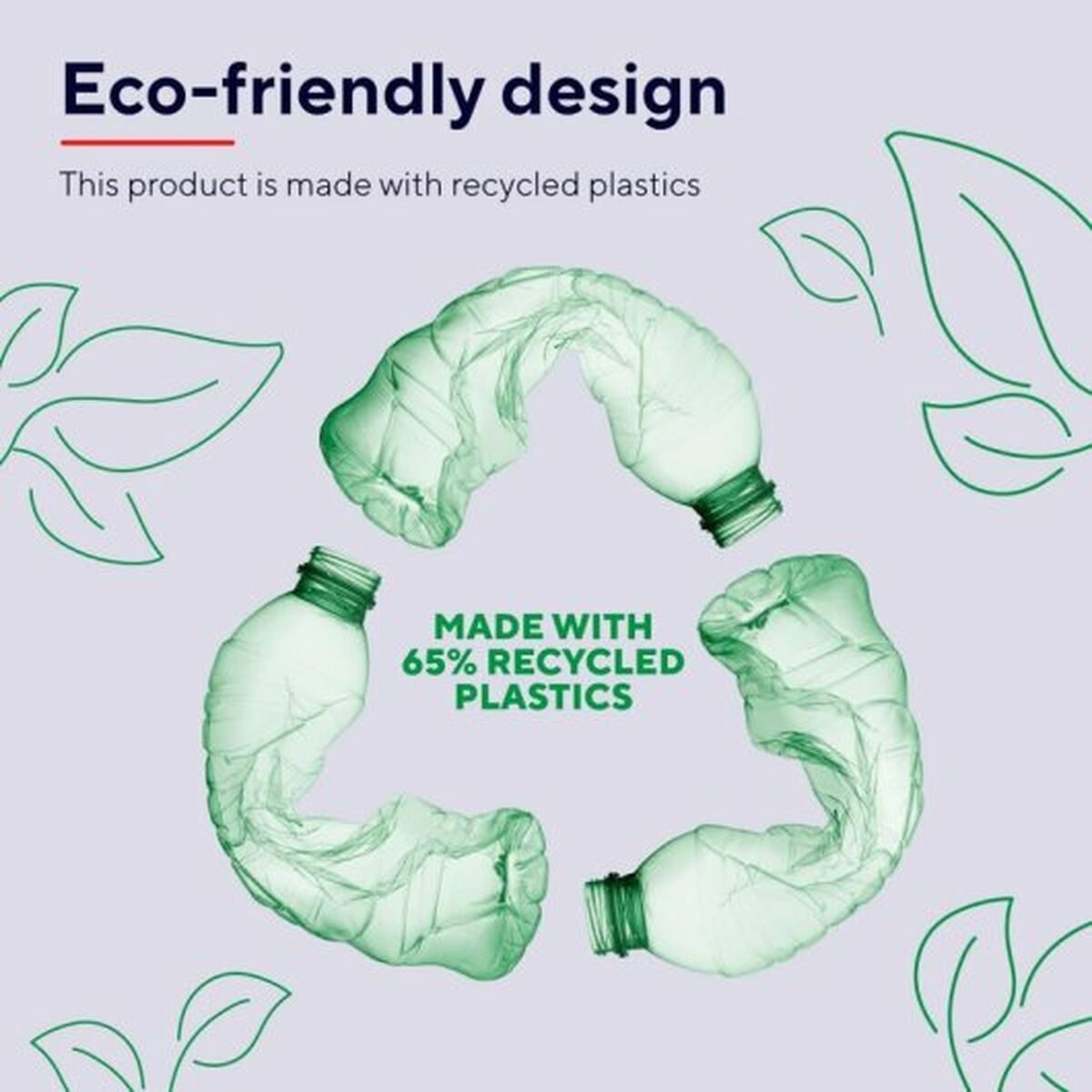 V4HA824894C11813D9DDD3330093F881D76R4453568P7