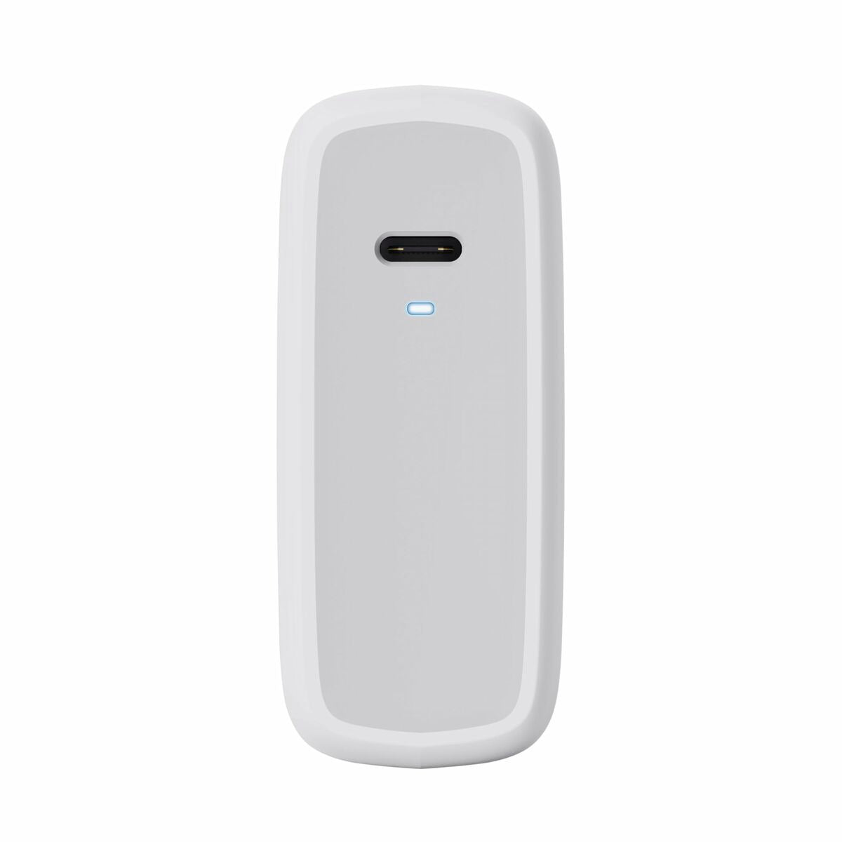 V4H50A6A6CC29FC03FBC7A0CF15FF3EF988R4830046P5