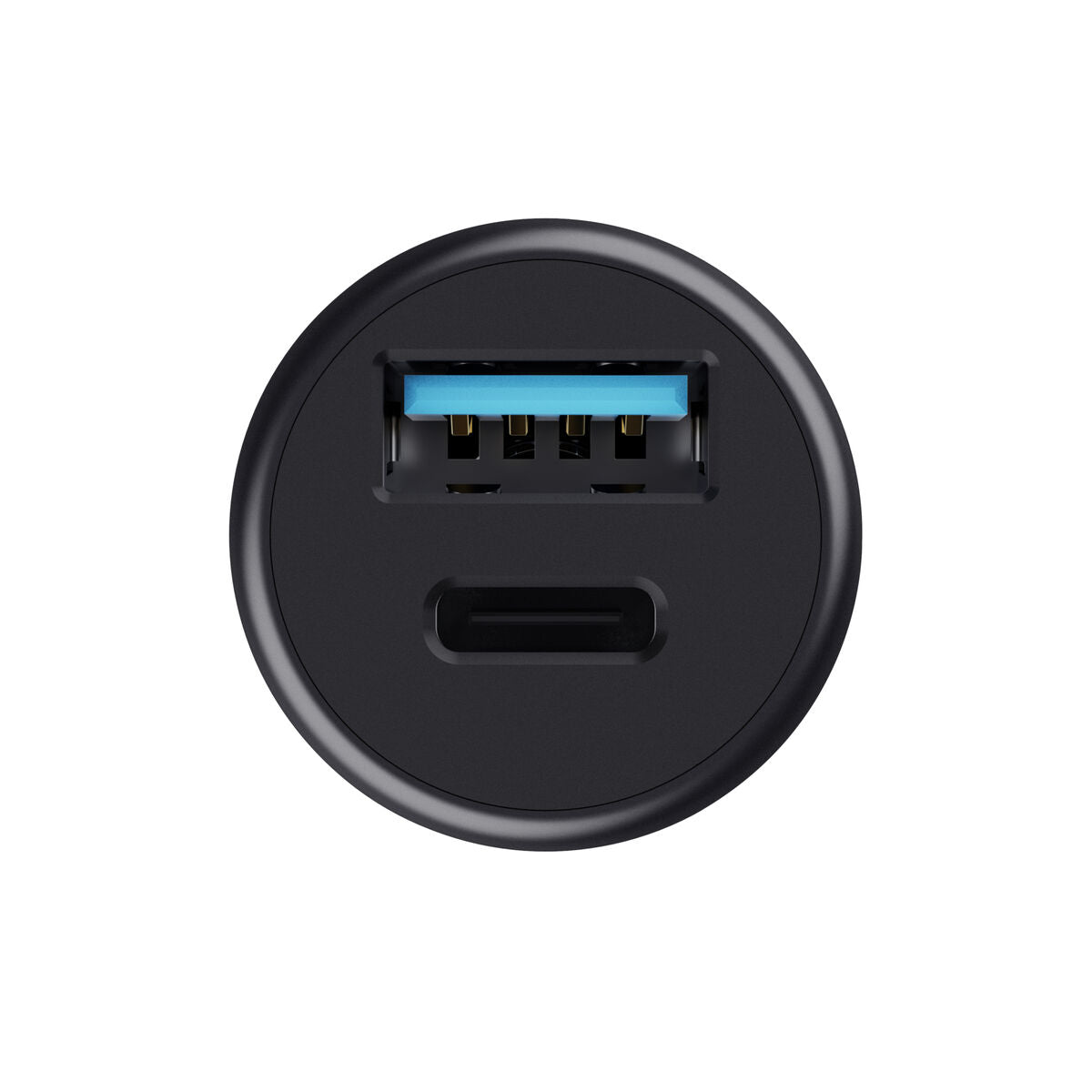 V6H72653650CF3FBC7CBAD27C3F8D221F83R6813629P4