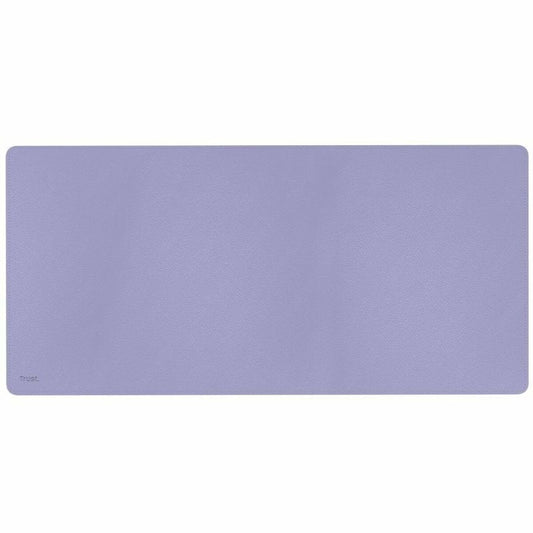 V4HDDBD3B18BE8AC9E8AB05B1F33B121442R5741177P2