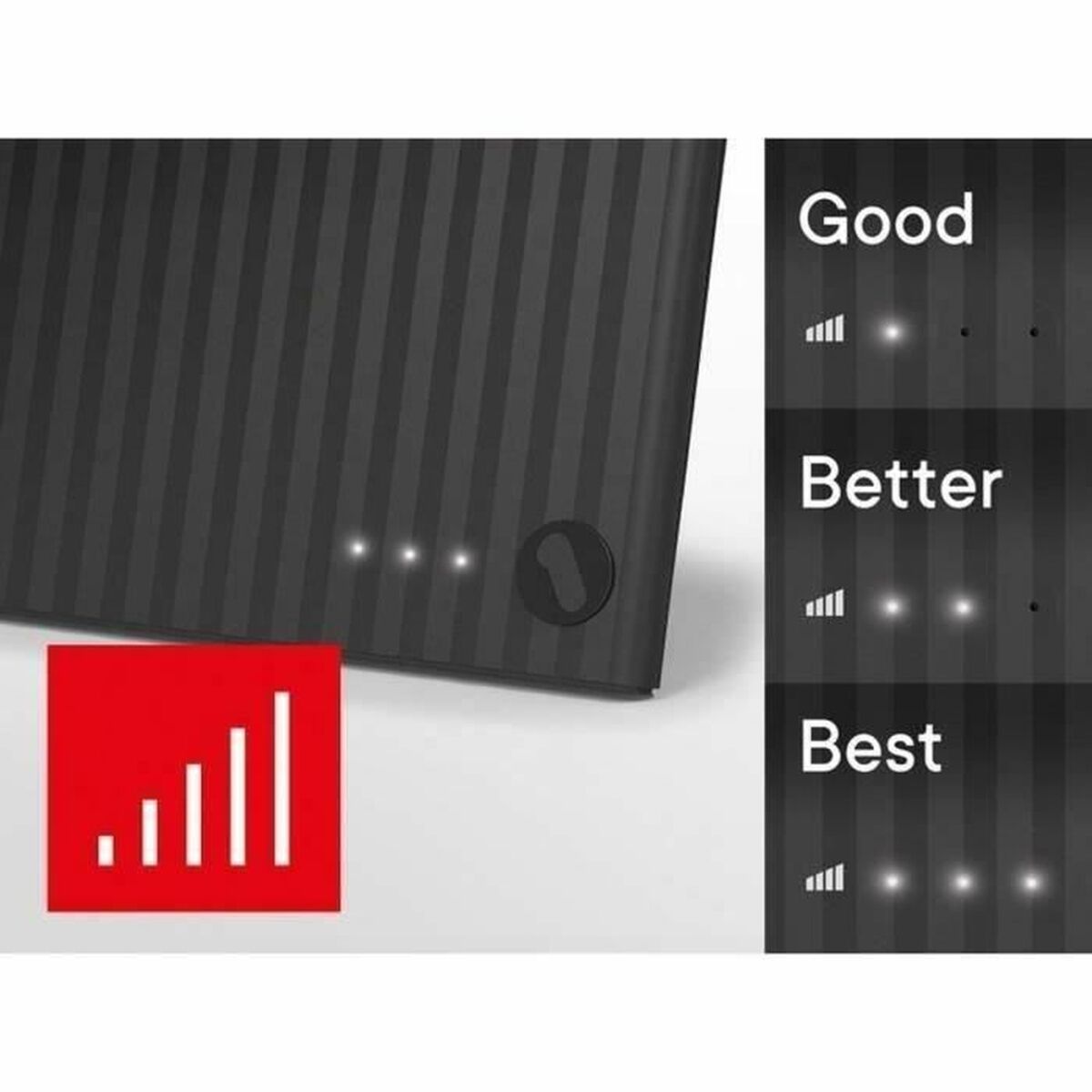 V5H8C3C669FCB929264E25B340ED670D4D8R6507675P4