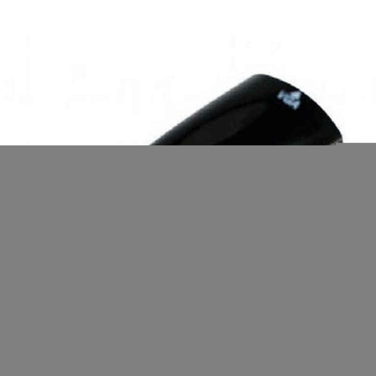 V11H143A22259855EC2E1C4F72E396B8D27CR3686270P1