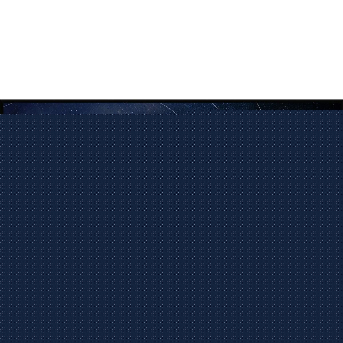 V6HA6ADE7755D948B73405B130B14A2D988R4010012P1