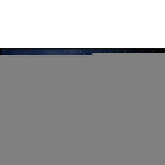 V6HA6ADE7755D948B73405B130B14A2D988R4010012P1