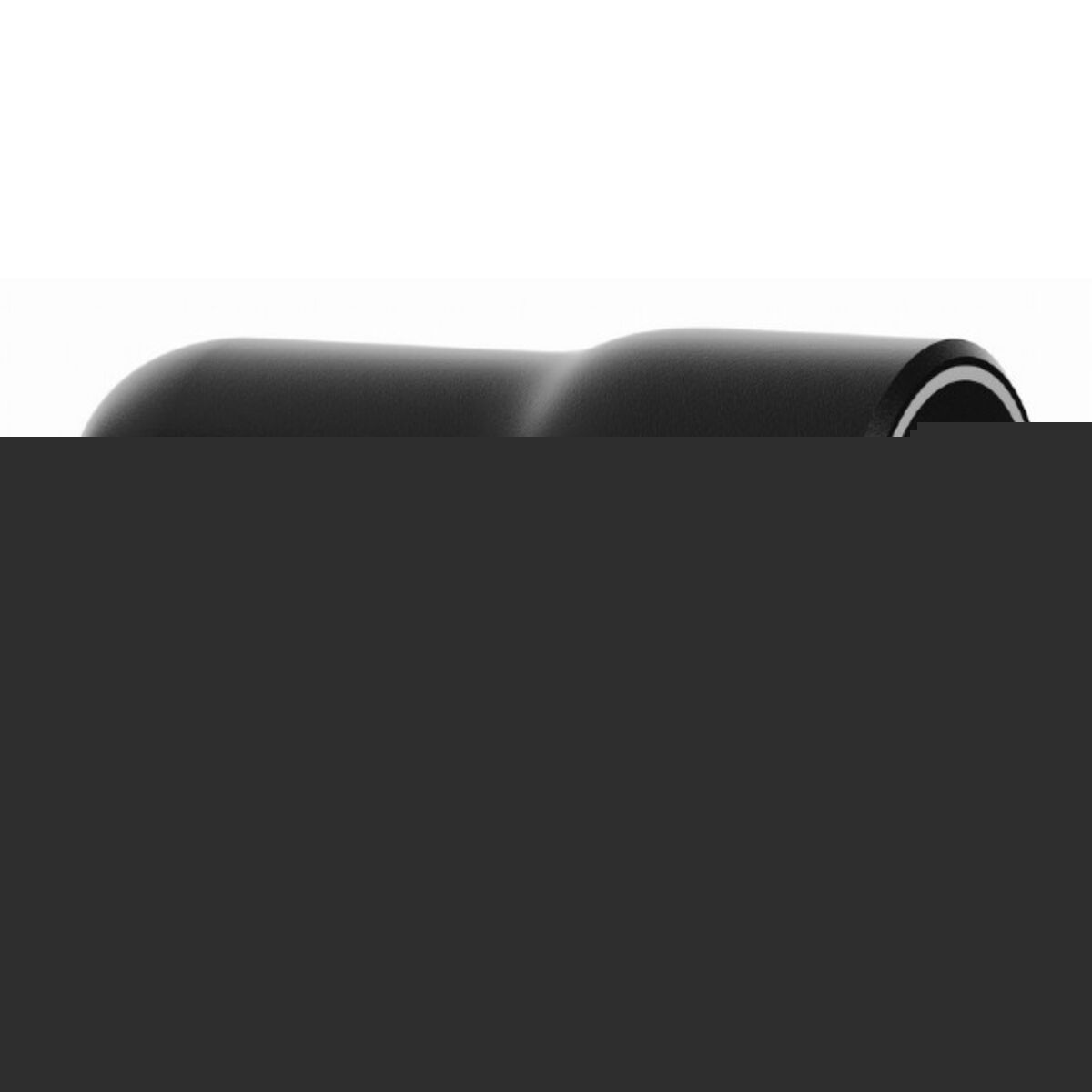 V3H61E96F190F3CB212B34722FBA5D3ED52R5725147P1