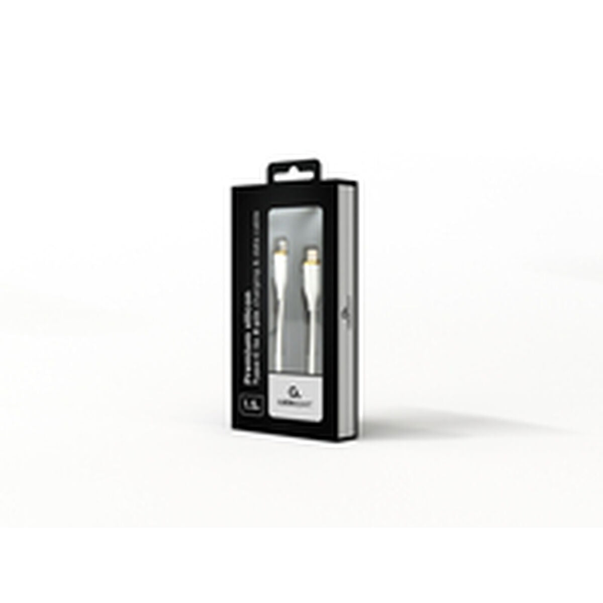 V4H42429032519038A5F1CC11F0F9D44D00R6494894P4