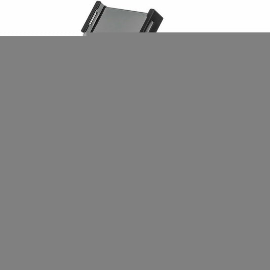 V6H9B3D6553697B59048D2C3942D9276BCDR4091271P1