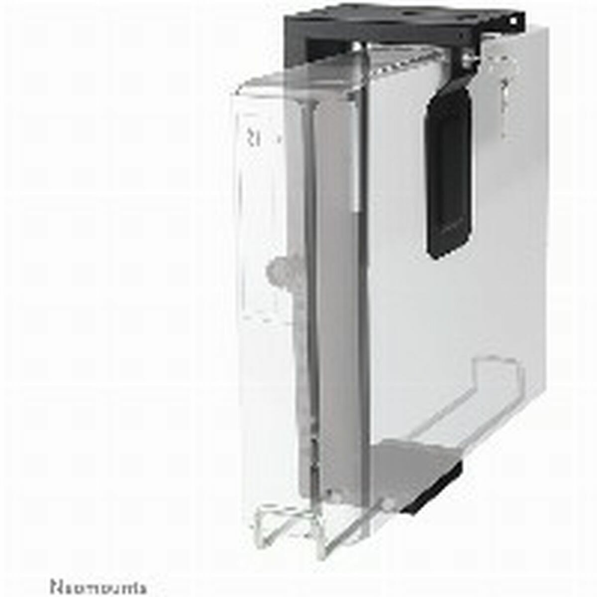 V3HD5174157CADAA7A13D5B1AEADB444B5CR6219617P6