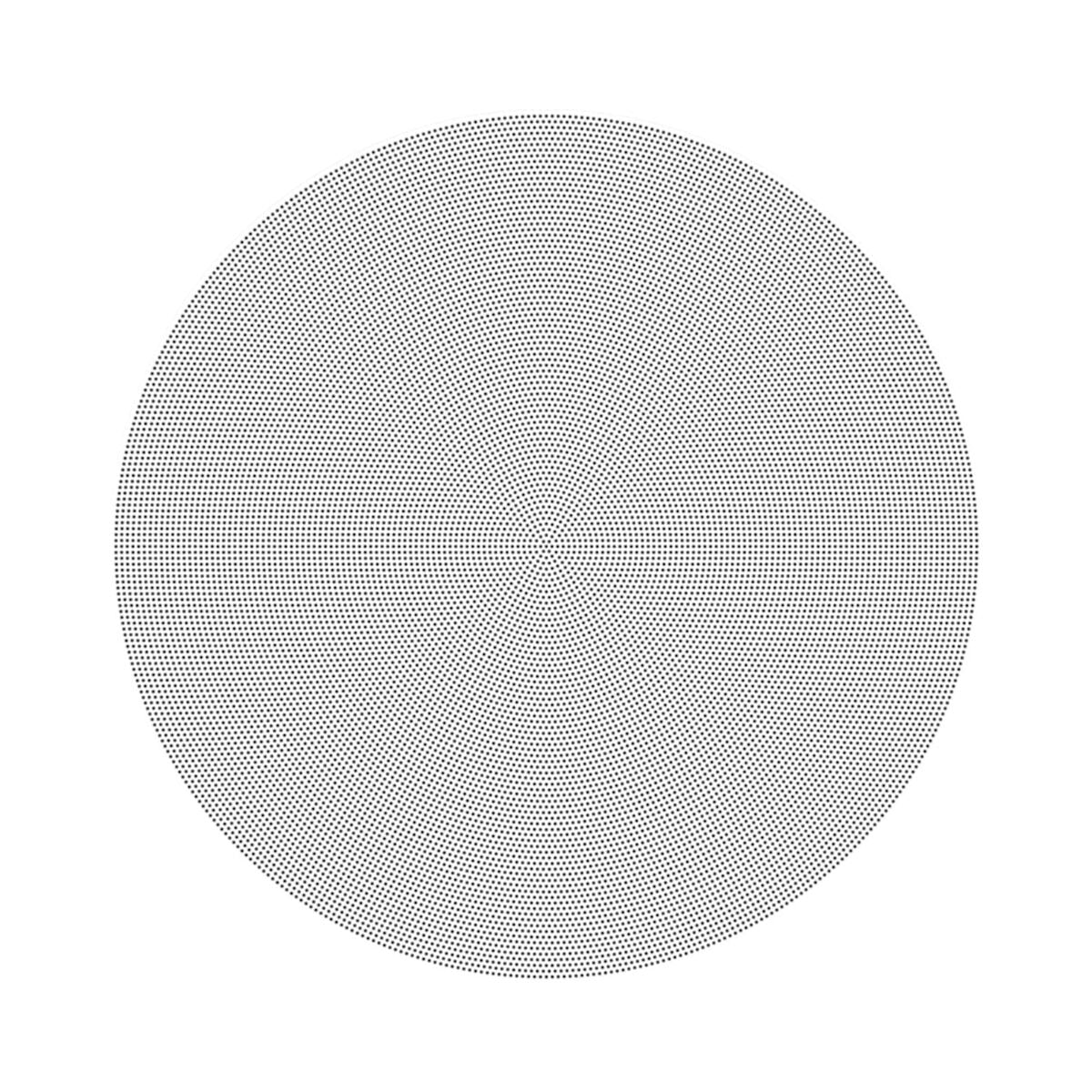 V5H345635E3505C13FF6CEAC5872E86AC40R3543516P2