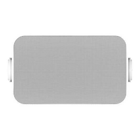 V7HB618B13F516B627C3D7EF81C04CB71FBR3543460P2