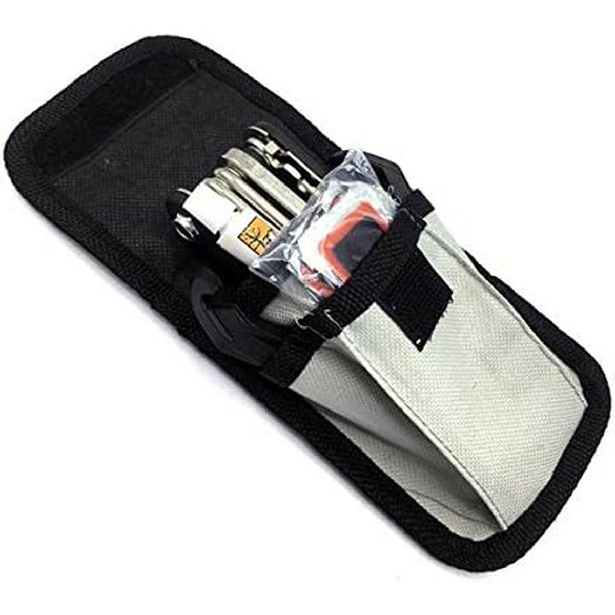 V8HCB19247F6D29858AC34B4D4E88F1CE88R4639255P4