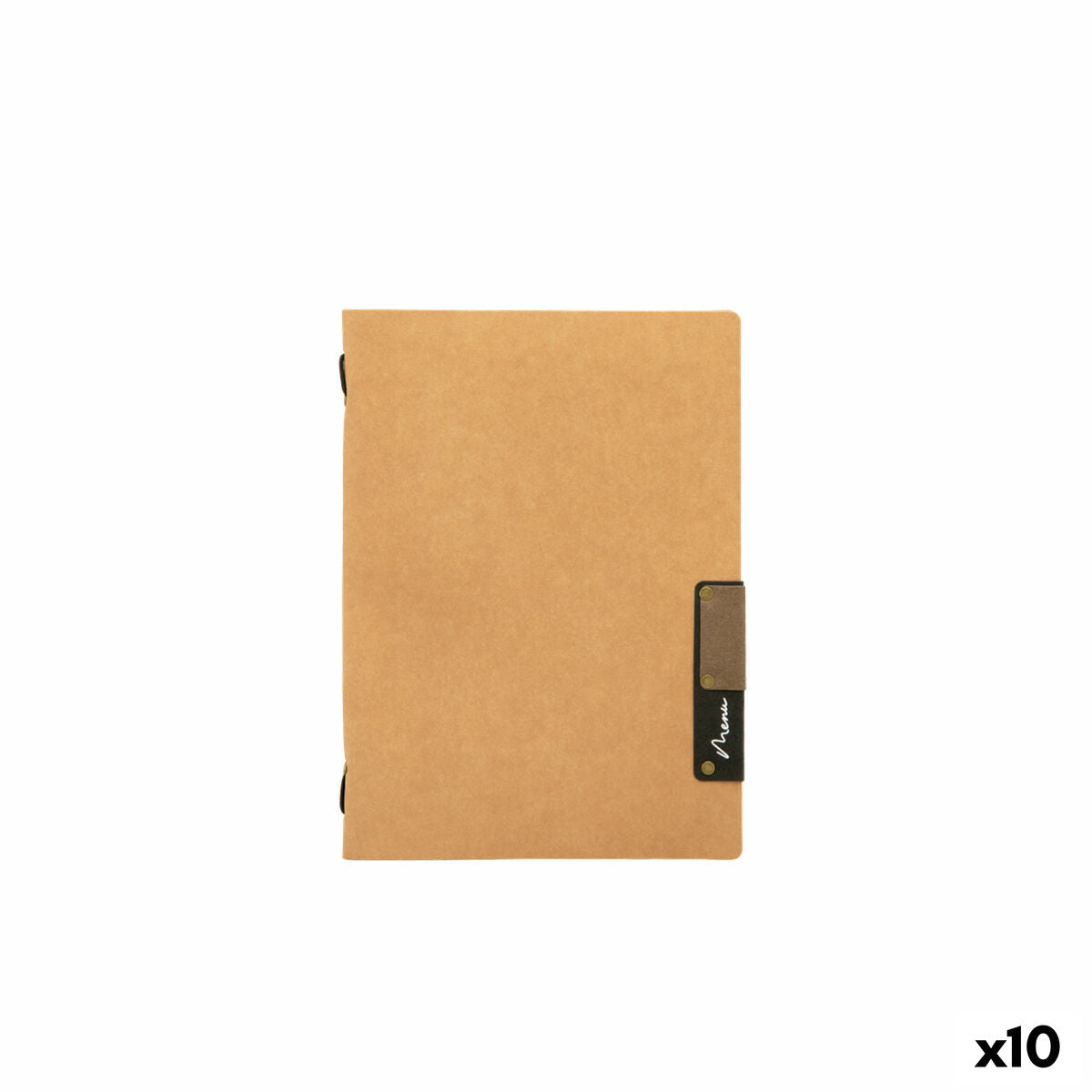 V6HF4D821BE75973FF6CCE1499510E6A2BFR5876987P1