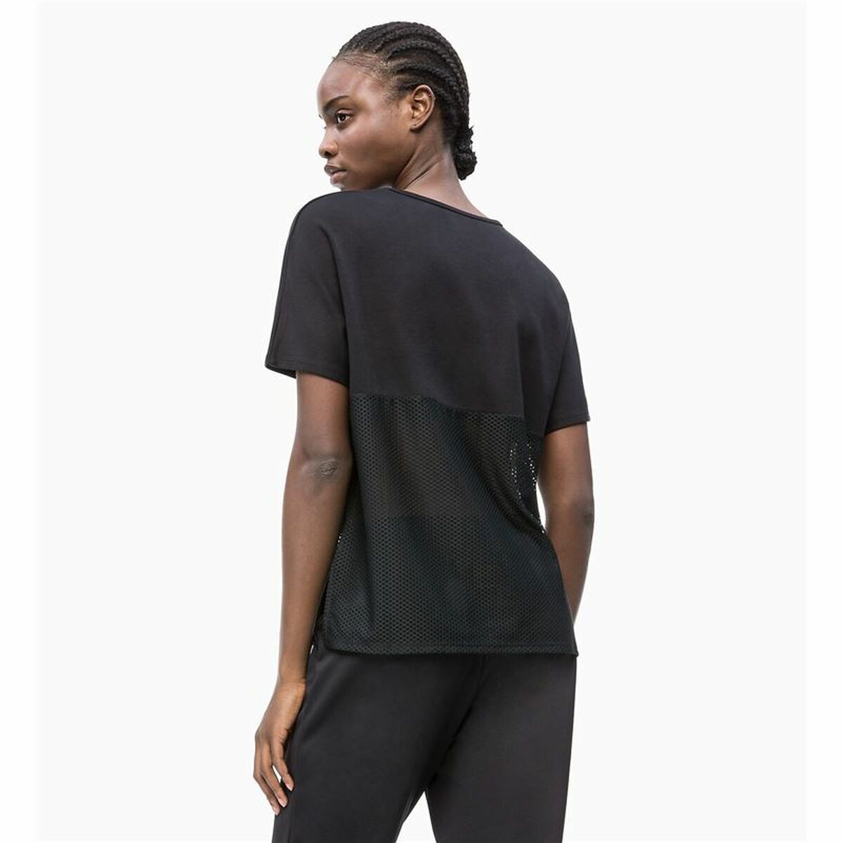 V6H286ED736CE84C48166283396C16A9F75R3643024P3