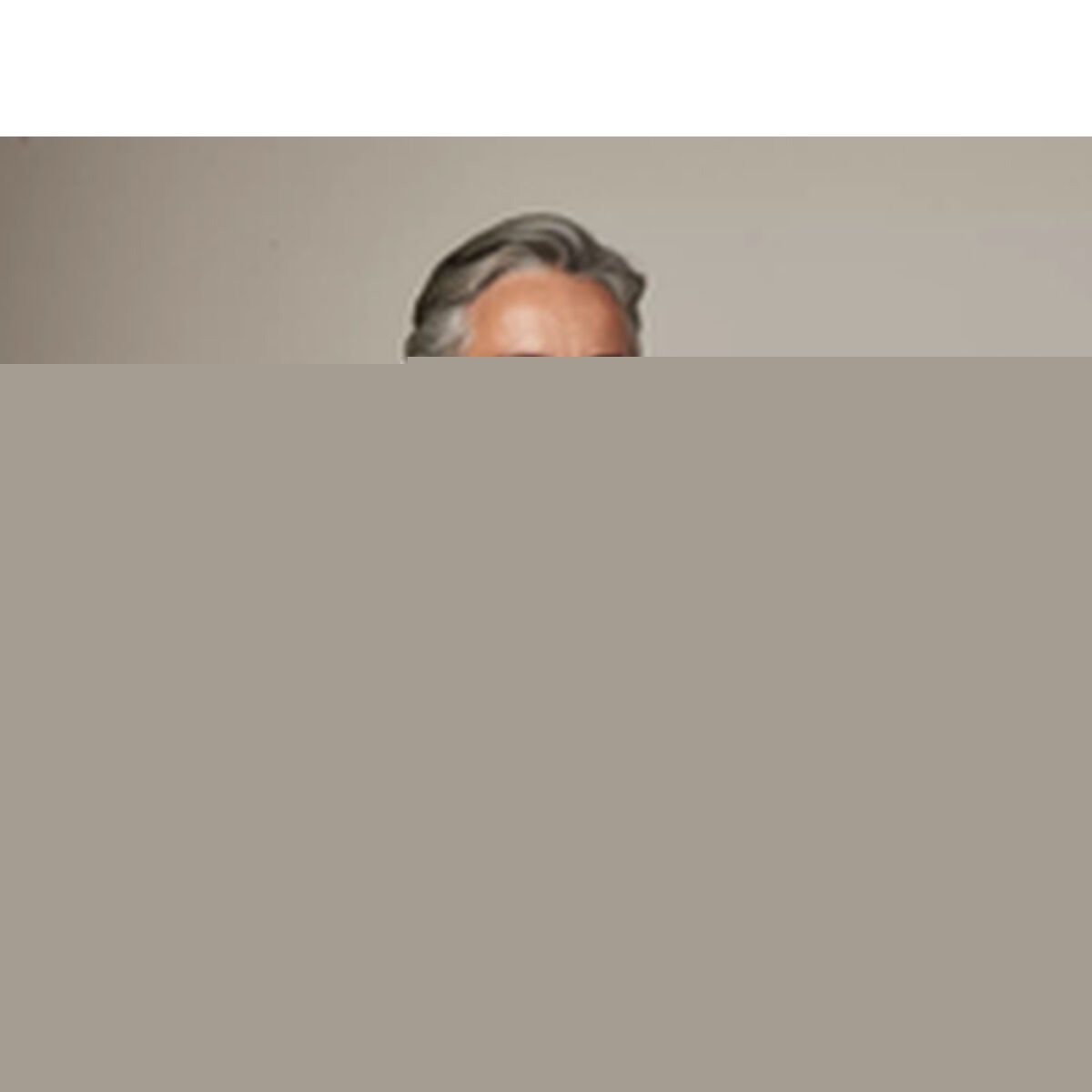 V3HB5F2CAE371ABBC9FFA74A17828C47FDDR5675407P10