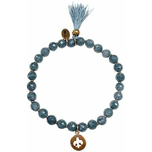 V2H08DB82556E35F73AC6026CBB602A1FF1R5751806P2