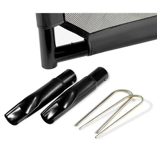 V5HFAD3BBE041B0213A9BC7CF2BCA4C7176R3226024P2