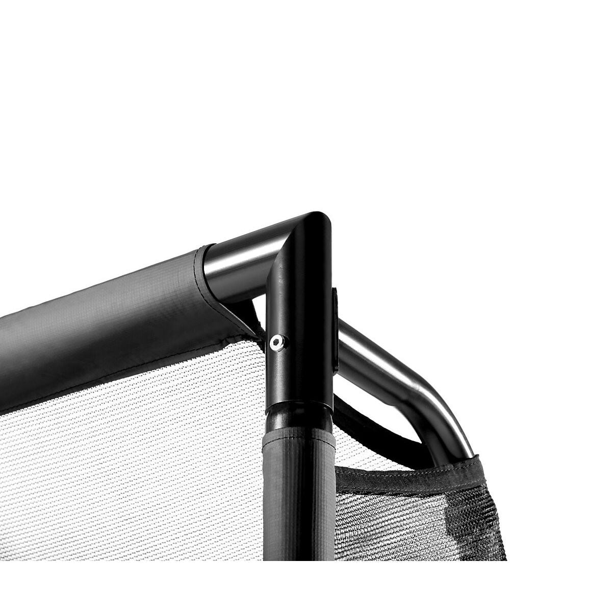 V5HAC18CA6FE79082805D2601B939FD8C11R3226025P3