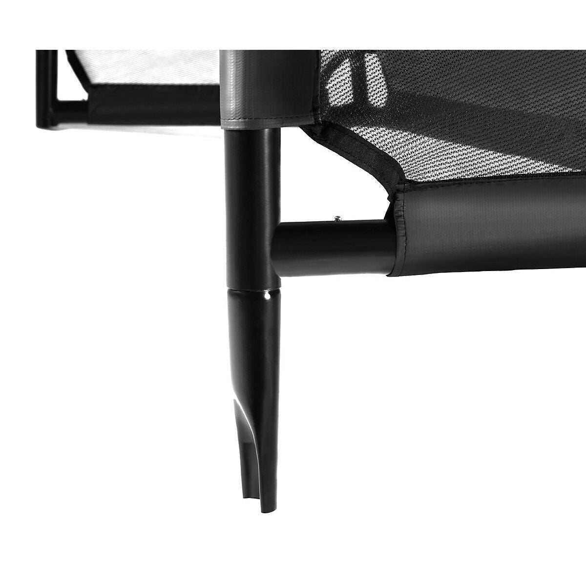 V5HF9C489F4B909921478F3DB515FBC372AR3226027P5