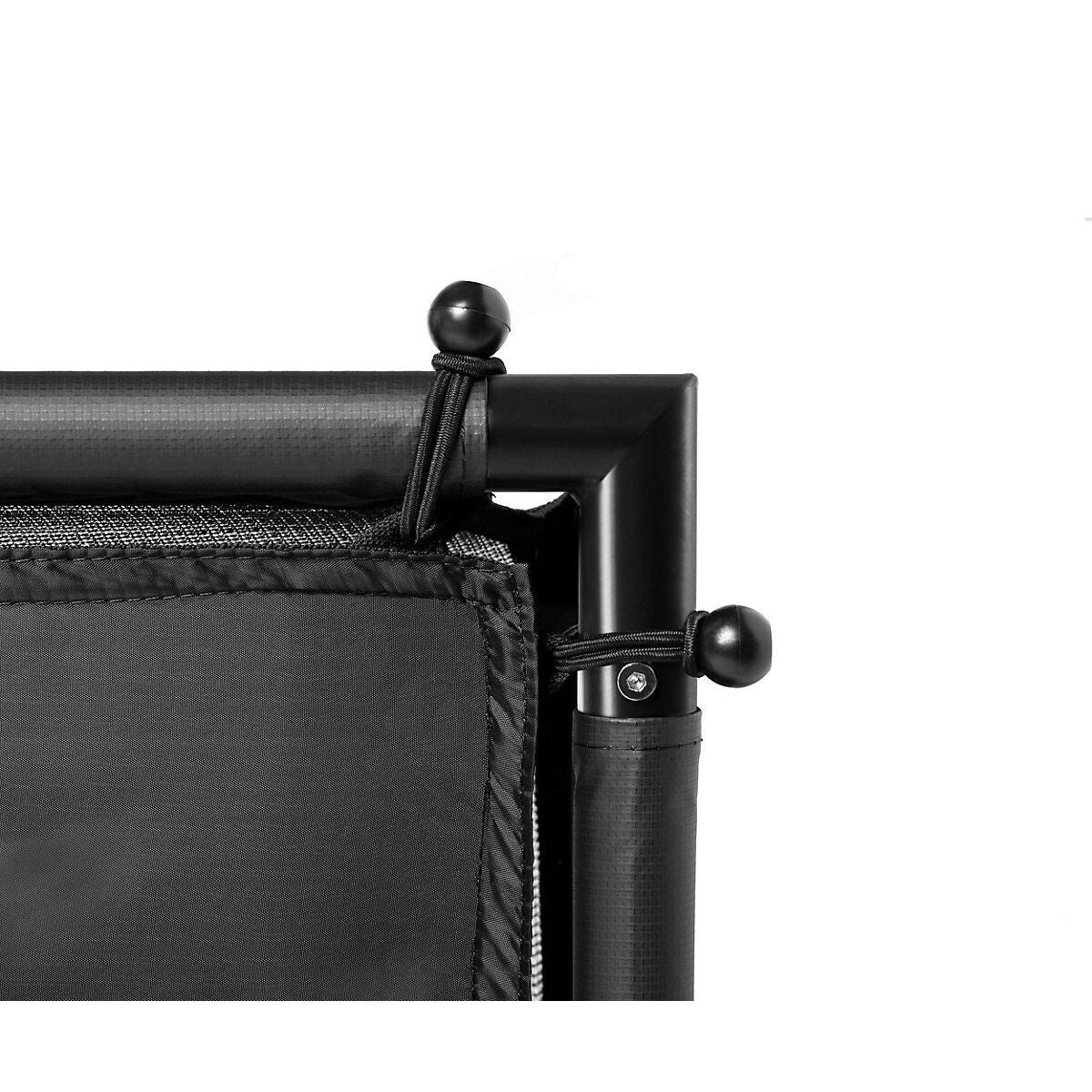 V5H5D212D45B3182EF0E6694C761B3E75E2R3226028P6