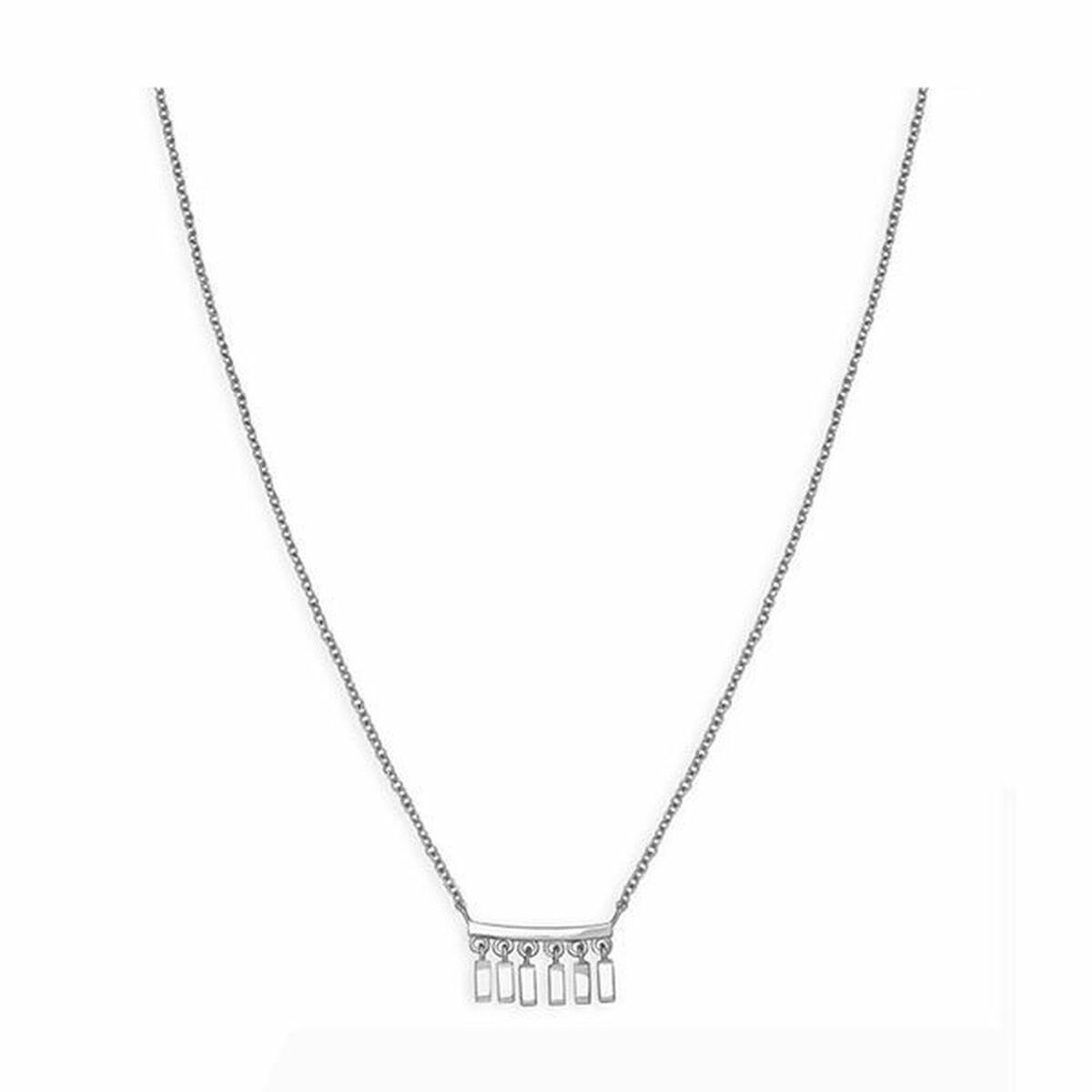 V4H4F48046C7D122B6064F5E378D0868827R3225215P1