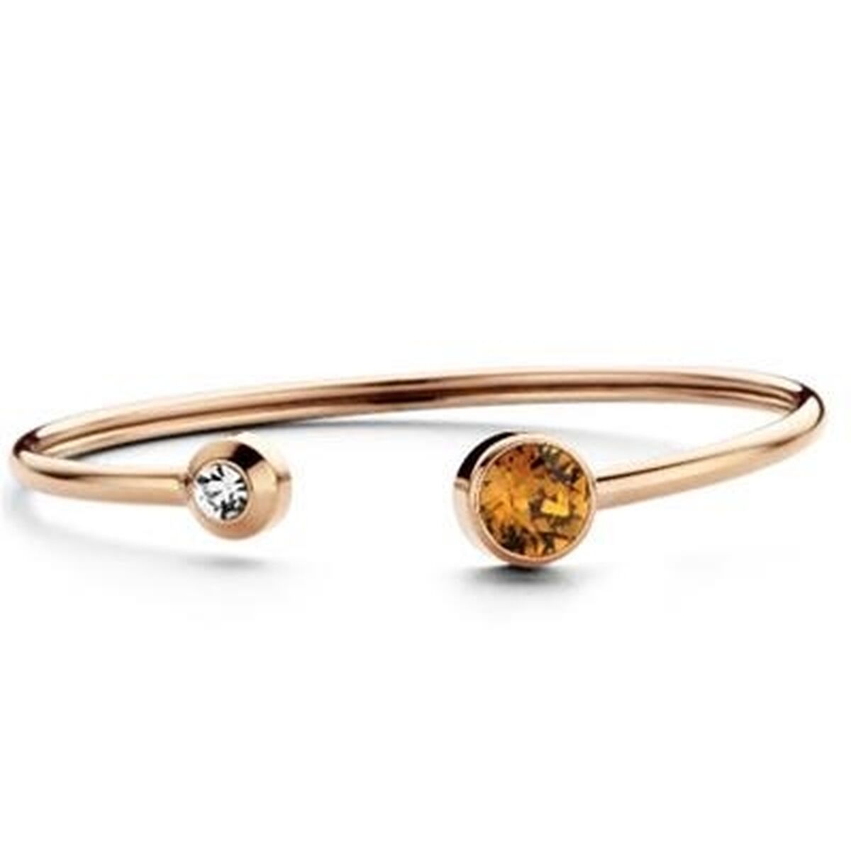 V2HFCBBCADE8249356377264C16497E43E8R5751880P1