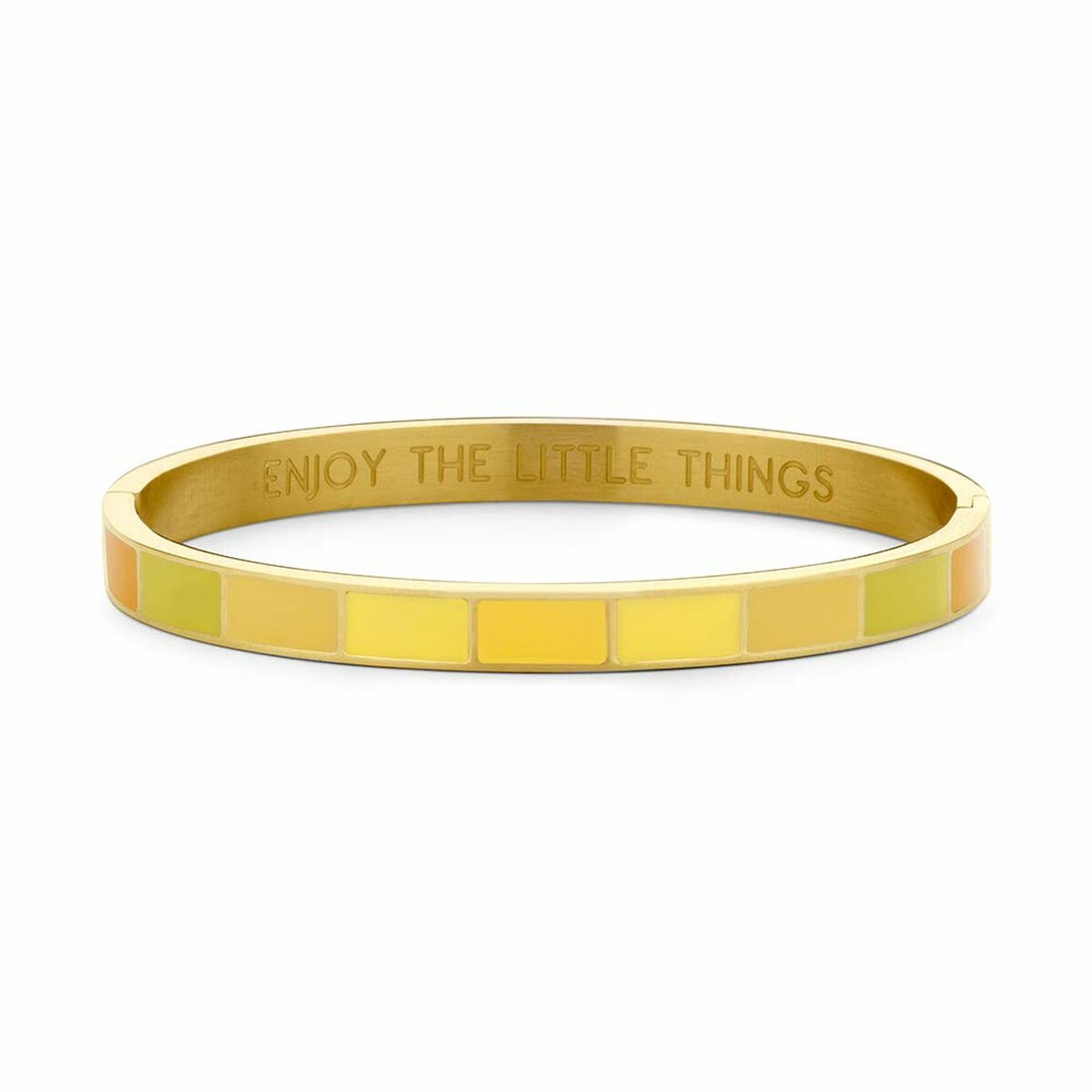 V2H506070482AF051ECD592A6703E6F8DB7R5752024P2