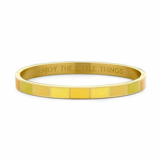 V2H506070482AF051ECD592A6703E6F8DB7R5752024P2