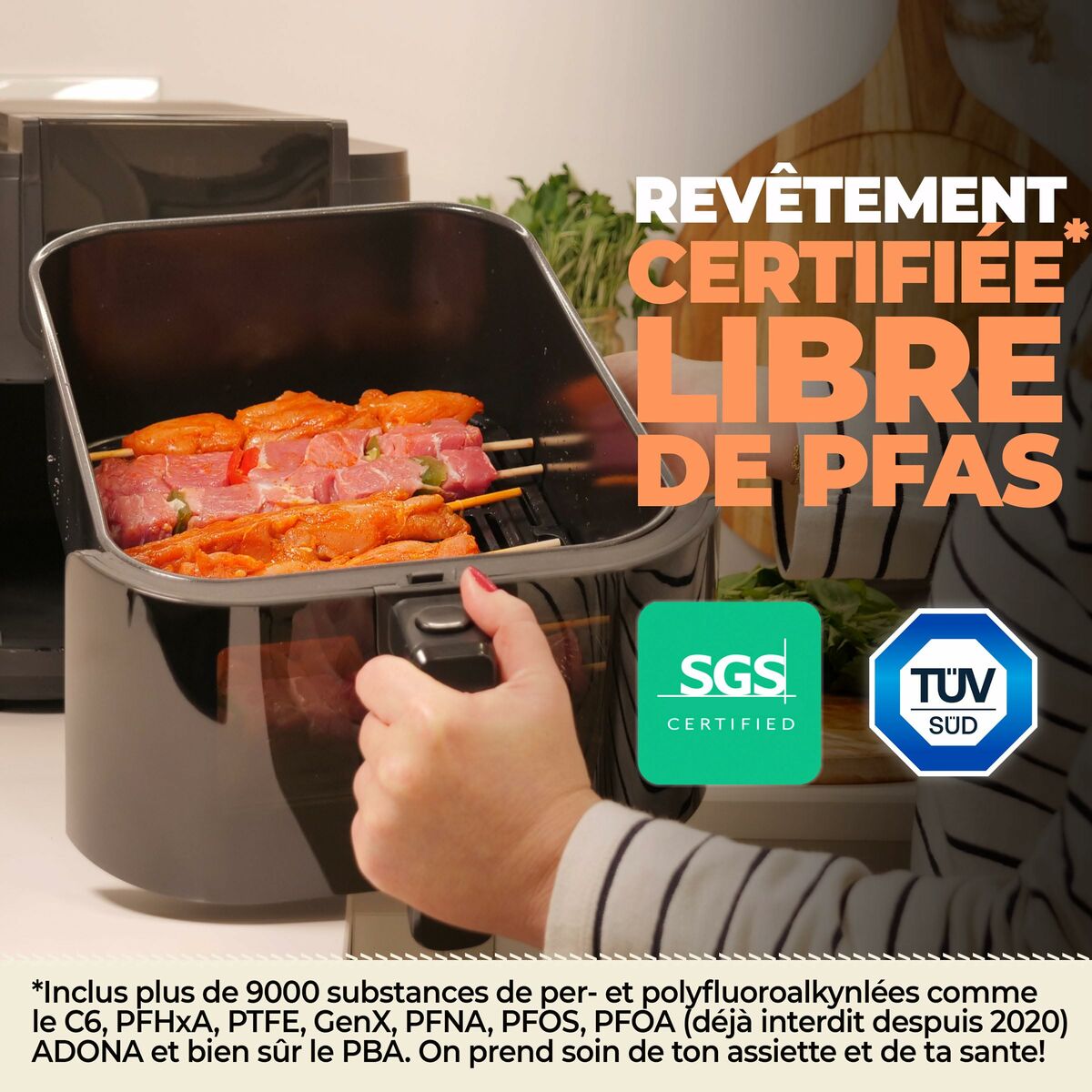 V2H726CC2BE795544BA29166B49D9D23D99R6861170P9