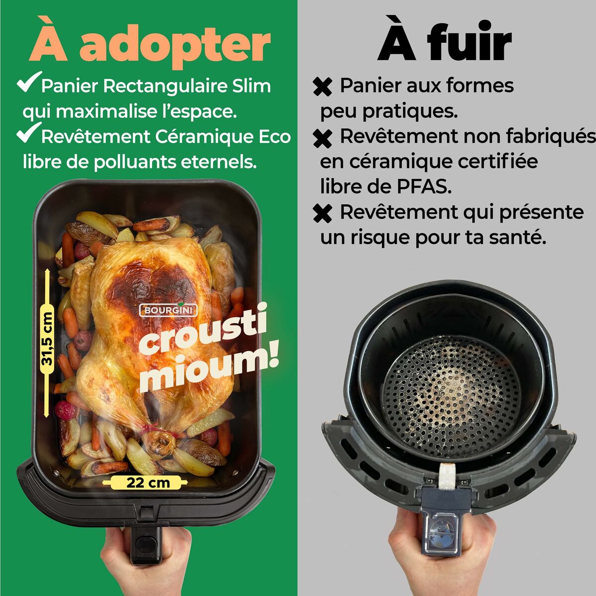 V2HFCDB19A5FBCD5584D277C310A55499E6R6861171P10