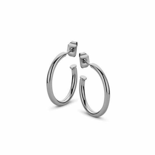 V2HB0258CF56872922188816BE0AD5A1E64R5752007P2