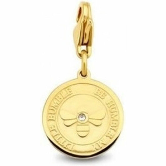 V4HE83BA16EE0A44083EE801AABC3B39934R4352212P1