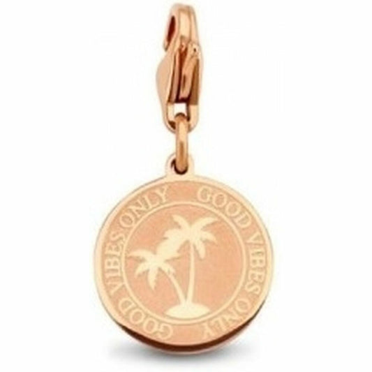 V4H1D048B58BD8DE88F35CFD100382D9393R4352245P1