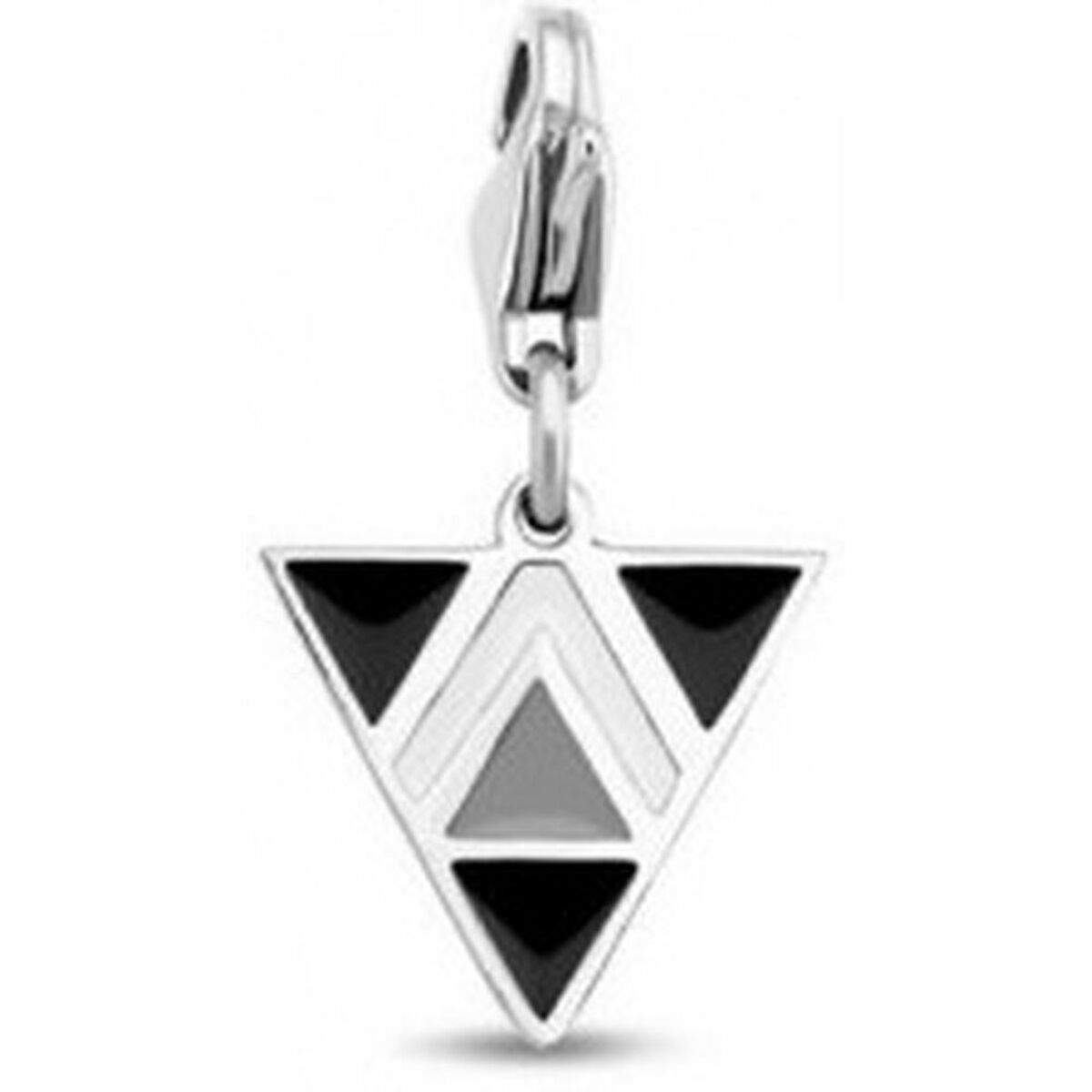 V4H886799B729A046B234625D61DF20C79AR4352248P1