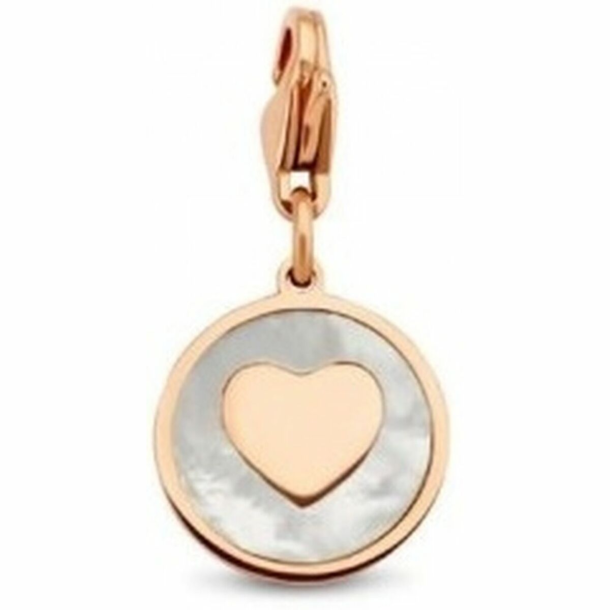 V4HDAA2C50463645C0D15DF75DADCC22C44R4352241P1