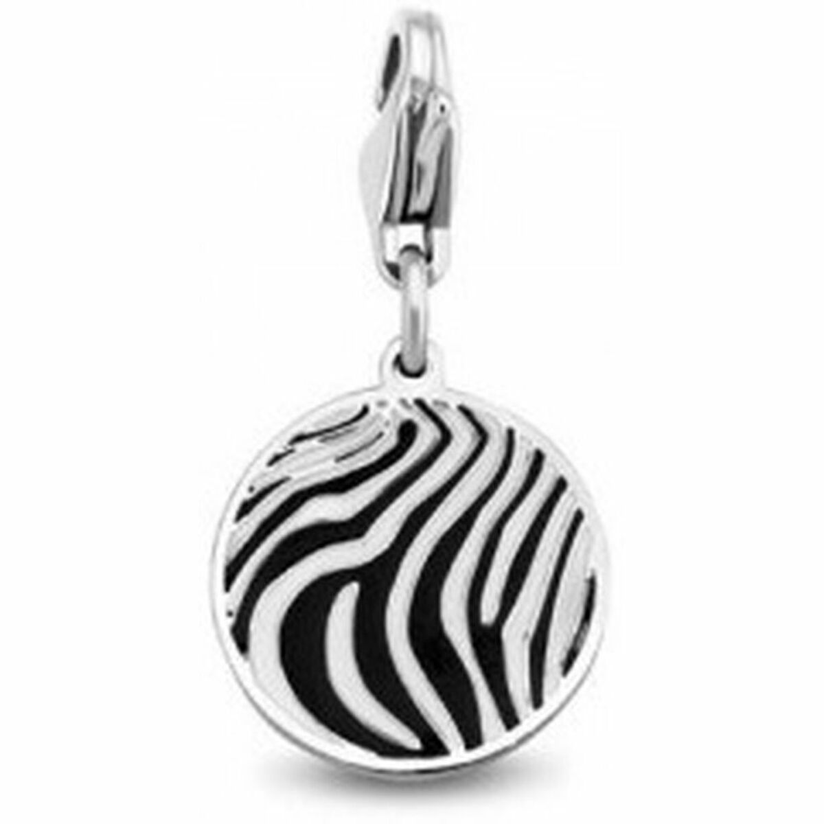 V4HD0F4C089DFEC4B614F2476D3695FF920R4352259P1