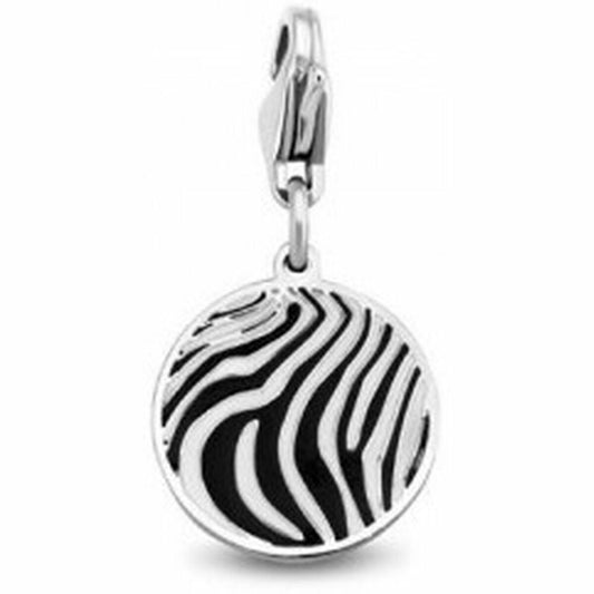 V4HD0F4C089DFEC4B614F2476D3695FF920R4352259P1