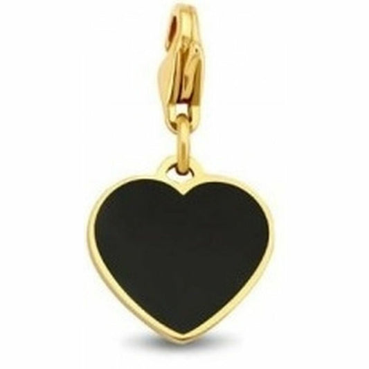 V4H8D2587C983A61A0F819D00A79EB508D4R4352224P1