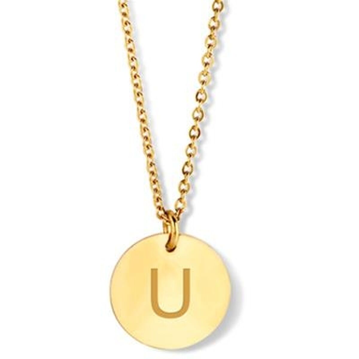 V2HC0E8B9A4E1219061951FDFA9D0295246R5752050P1