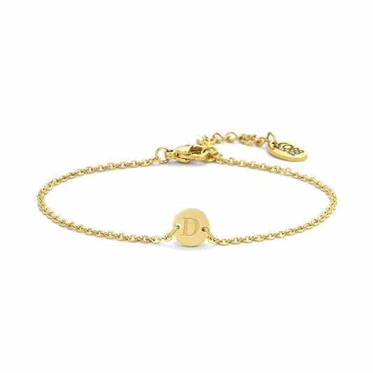 V2HCB33824DE2F95F587B7AC4B27D6D8C43R5752145P2