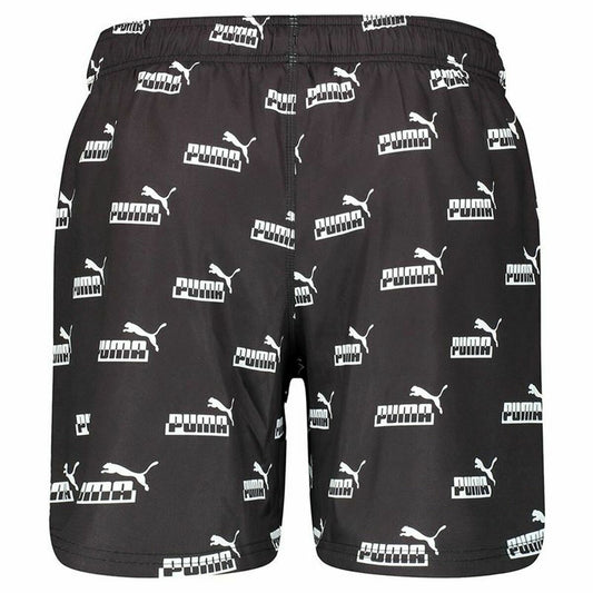 V6HBCFC299013DF149304FBC08D400CA79AR4743917P2