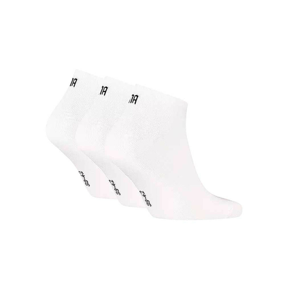 V6H2FFA1EC9AF9AA37075C2DF1F574C47ABR6603409P2