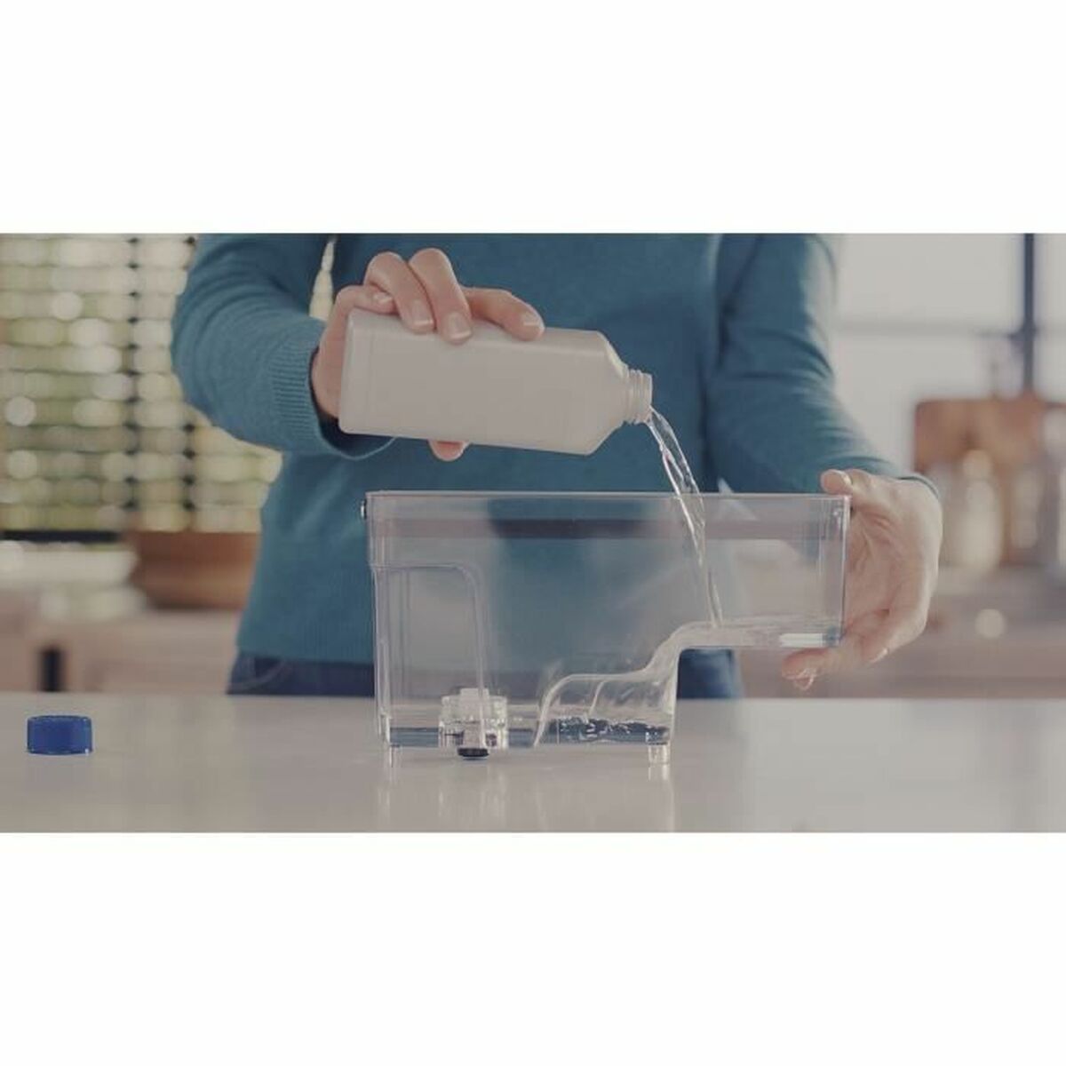 V5H141BB861666AB5998C915139219FC240R6854171P4