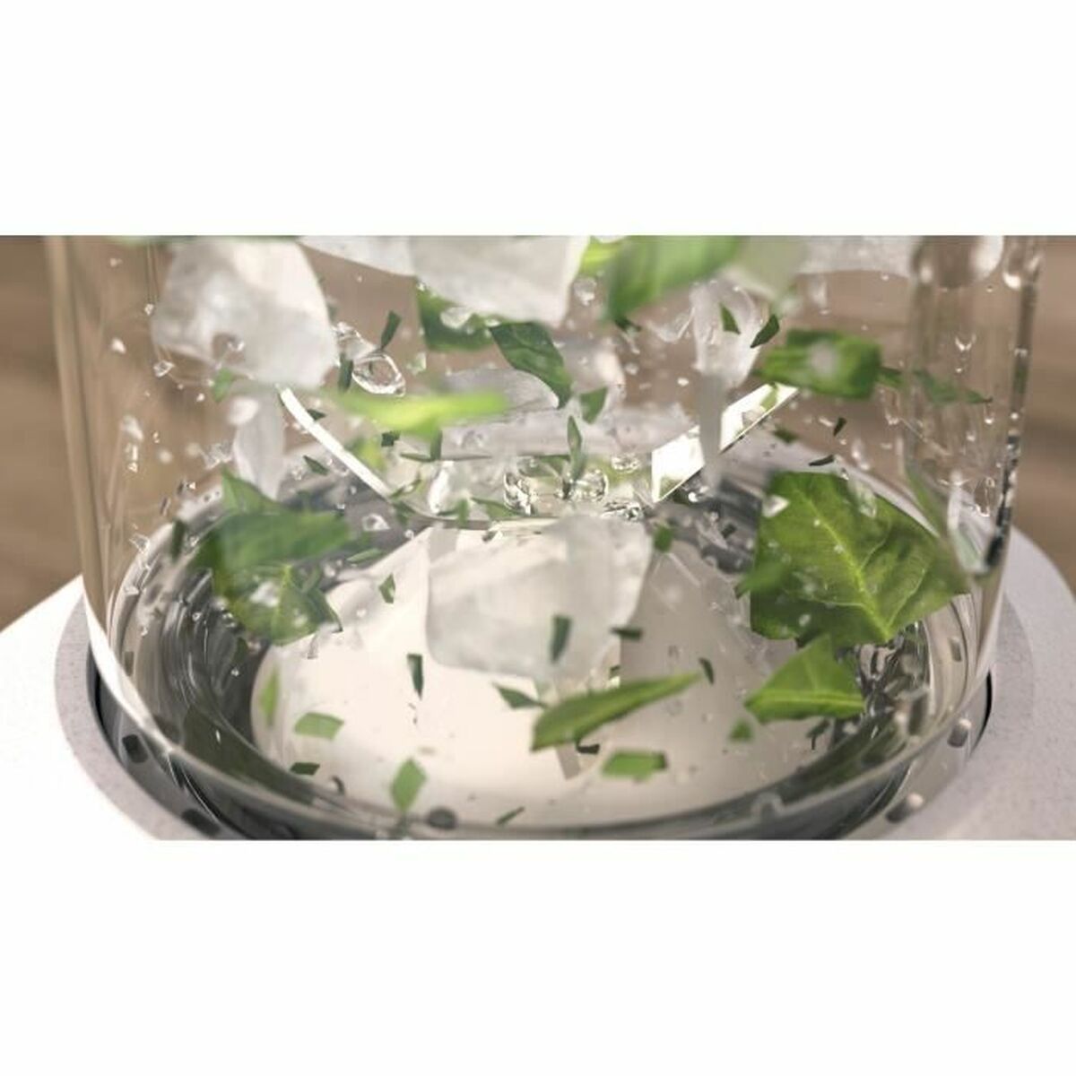 V5HF1D62A055C8609DAB90D12038E5D1146R5368492P5