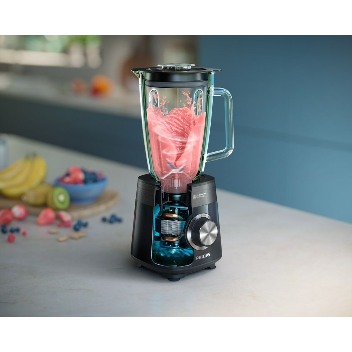 V3H5A42993C8B63AD42316238F9368718A5R6650691P6