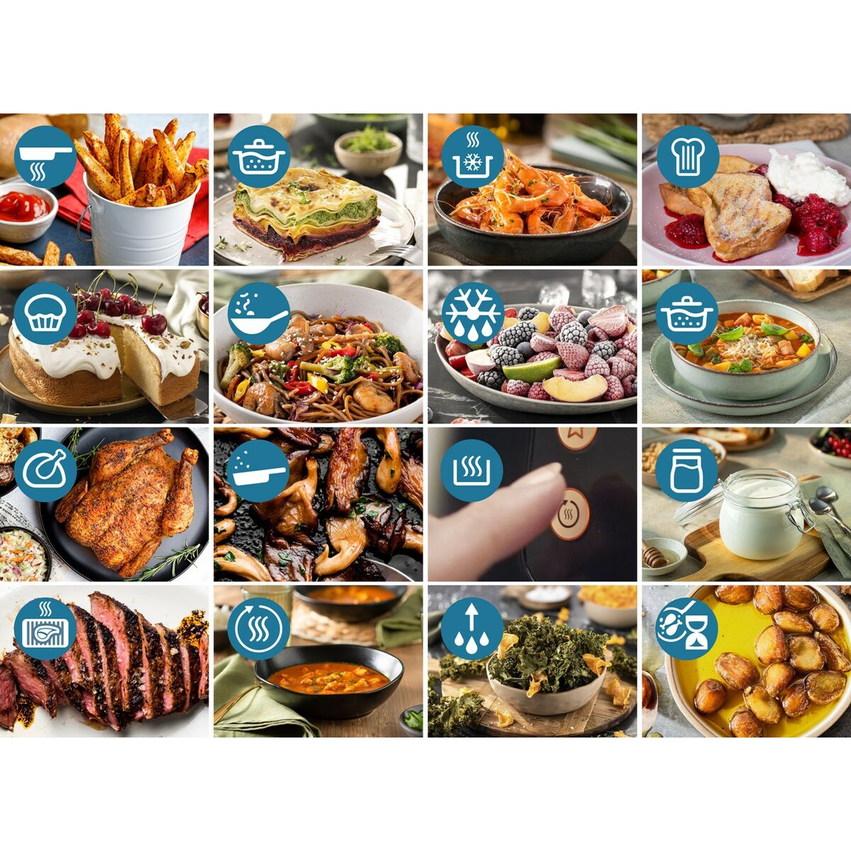 V3H31C7AE892908D13FB08E82F096D923D9R5613538P3