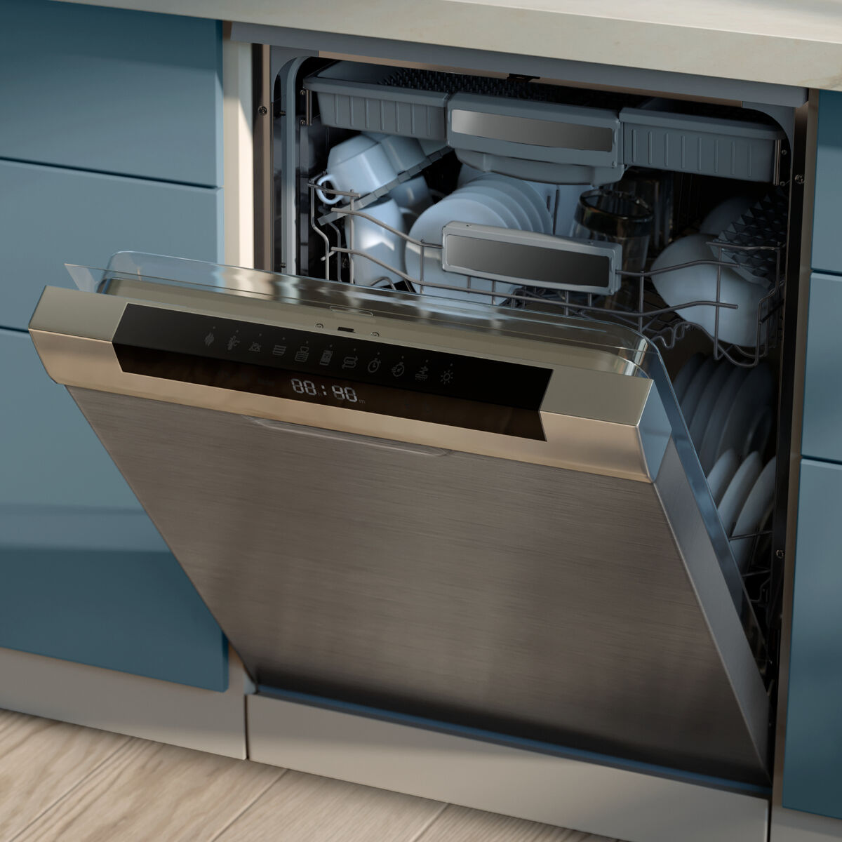 V2HBF85A108178B2105AE030252C7C1BFC6R6750267P3