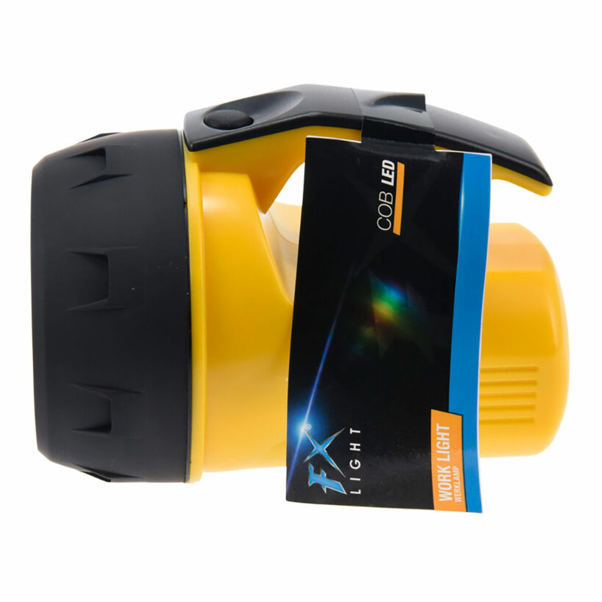 V3HEB6C8F2B0256B3E7AC22761433AF3E7ER6378497P2