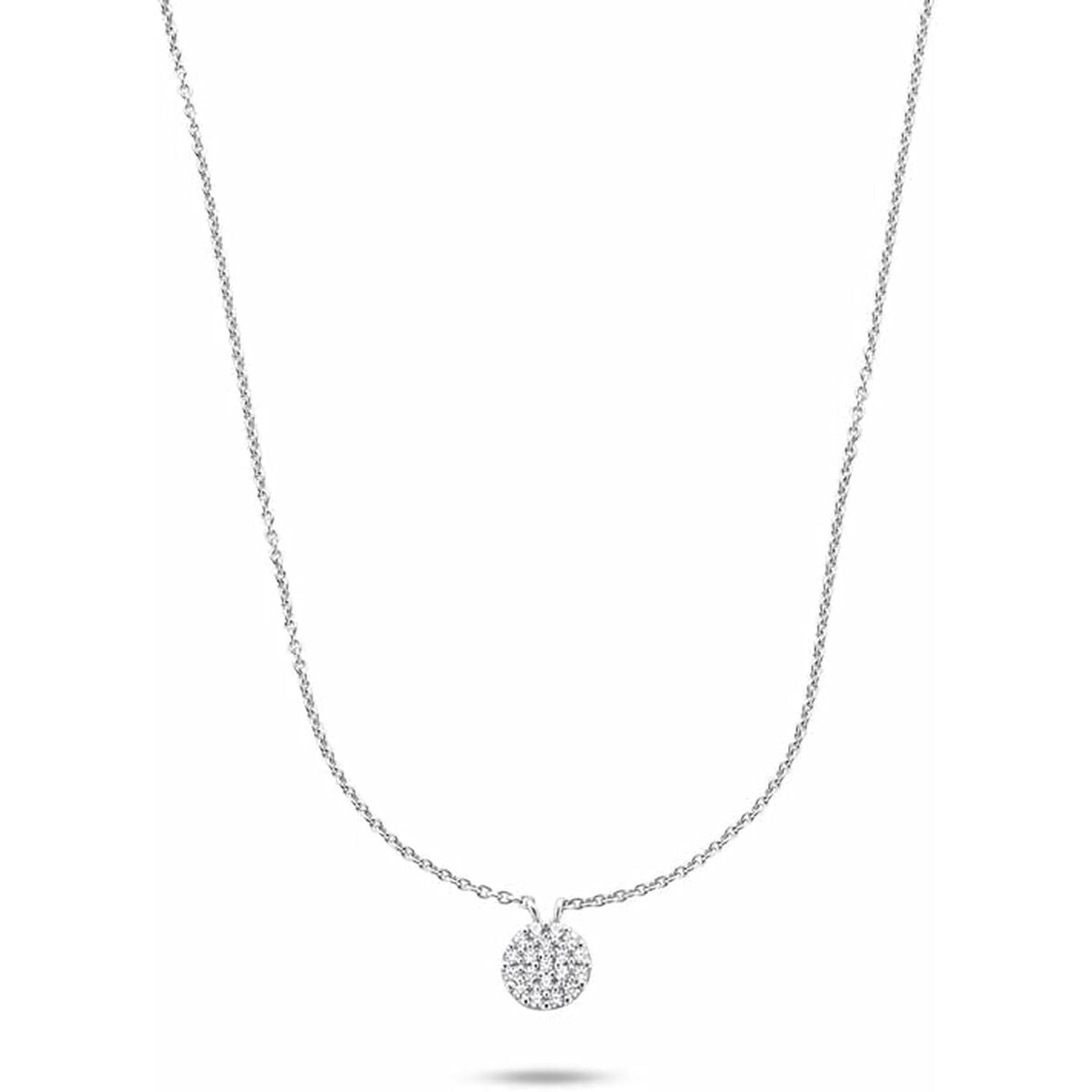 V3H8E8817CFDEFDC5EB66AE2090FF875CF2R4601400P1