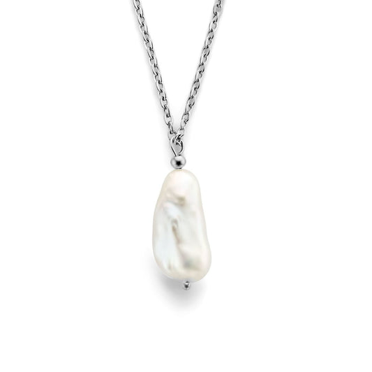 V2H59E0C7A79FB97C65016637A038D6C45FR5752205P1