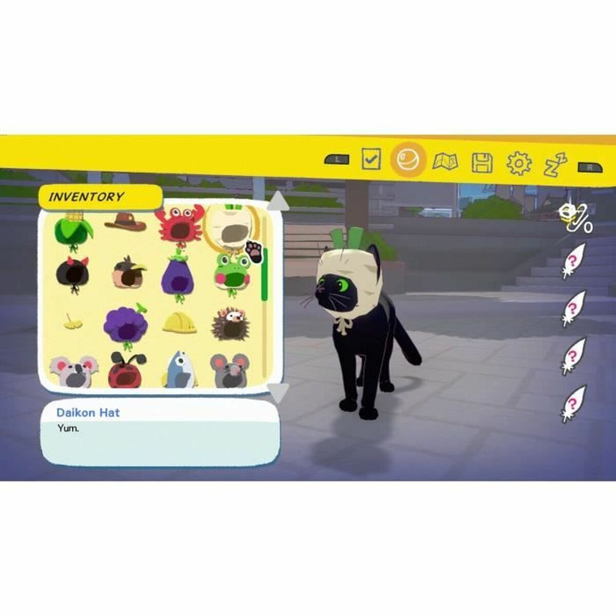 V3H481C9D42D069D23C5BA24477CBA75992R6727294P3